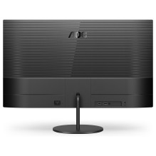 AOC V4 Q32V4 computer monitor