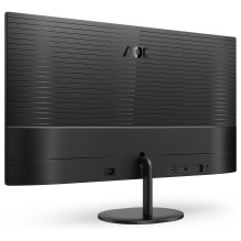 AOC V4 Q32V4 computer monitor