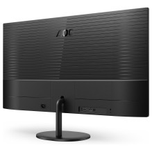 AOC V4 Q32V4 computer monitor