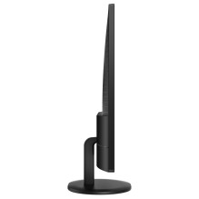 AOC V4 Q32V4 computer monitor