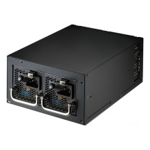 FSP Twins PRO 900W power...