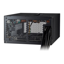 FSP Twins PRO 900W power supply unit