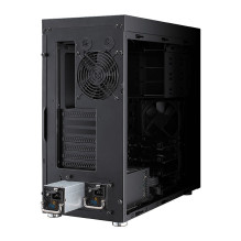 FSP Twins PRO 900W power supply unit