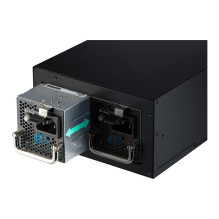 FSP Twins PRO 900W power supply unit