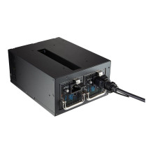 FSP Twins PRO 900W power supply unit