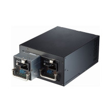 FSP Twins PRO 900W power supply unit
