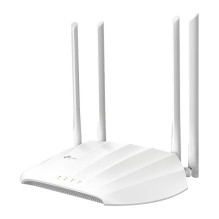 TP-Link TL-WA1201 wireless...