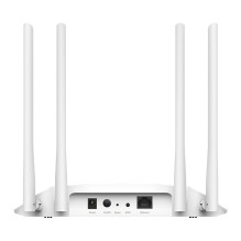 TP-Link TL-WA1201 wireless access point TP-Link TL-WA1201 wireless access point