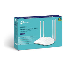 TP-Link TL-WA1201 wireless access point
