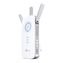 TP-Link RE550 network extender
