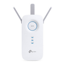 TP-Link RE550 network extender
