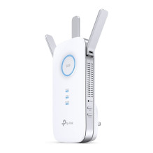 TP-Link RE550 network extender