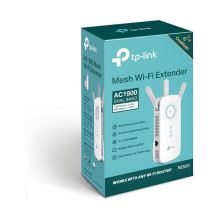 TP-Link RE550 network extender