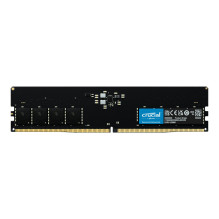 Crucial CT32G48C40U5 memory...