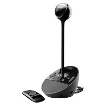 Logitech 960-000867 video...