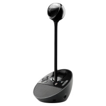 Logitech 960-000867 video conferencing system Logitech 960-000867 video conferencing system