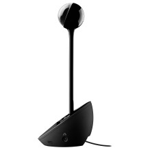Logitech 960-000867 video conferencing system Logitech 960-000867 video conferencing system