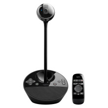 Logitech 960-000867 video conferencing system Logitech 960-000867 video conferencing system