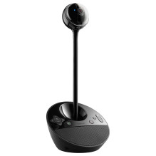 Logitech 960-000867 video conferencing system Logitech 960-000867 video conferencing system
