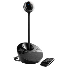 Logitech 960-000867 video conferencing system Logitech 960-000867 video conferencing system