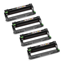 Brother DR-243CL printer drum