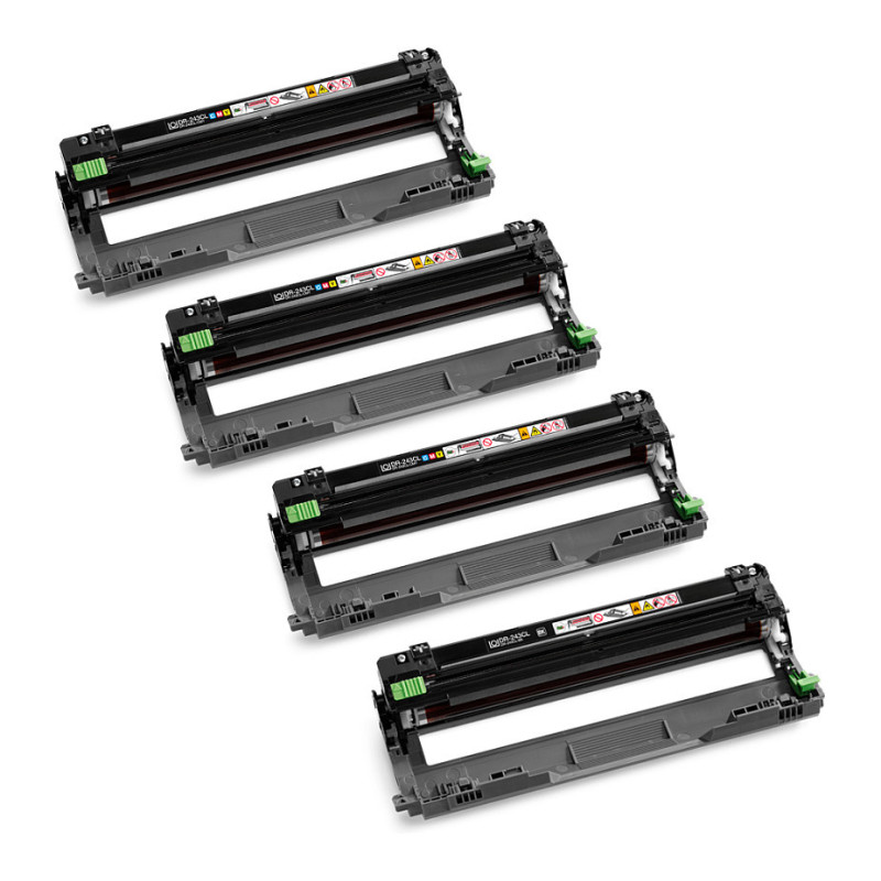 Brother DR-243CL printer drum