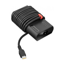 Lenovo 4X20V24678 power...