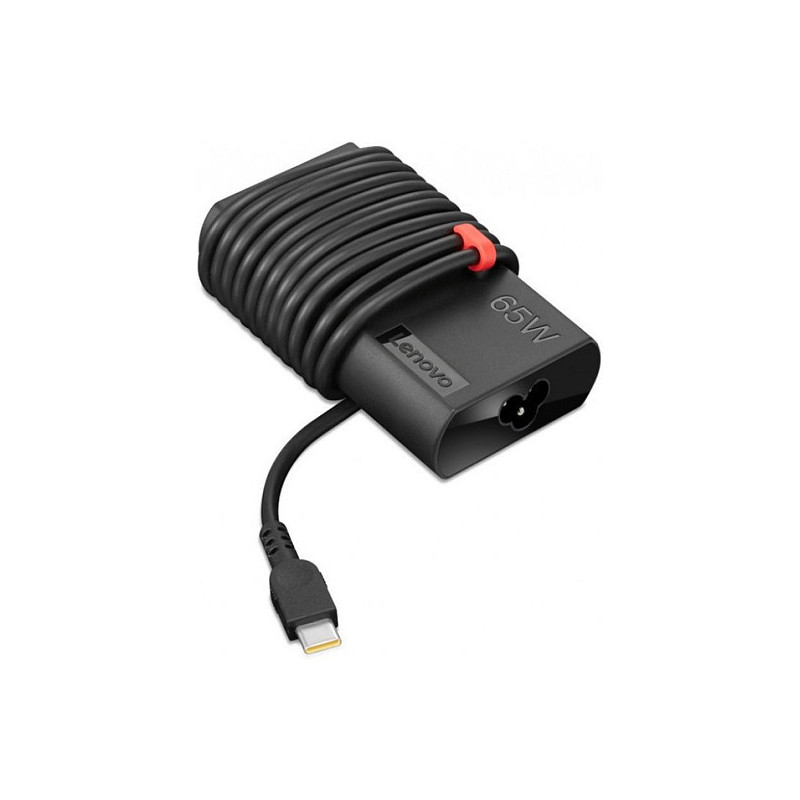 Lenovo 4X20V24678 power adapter / inverter