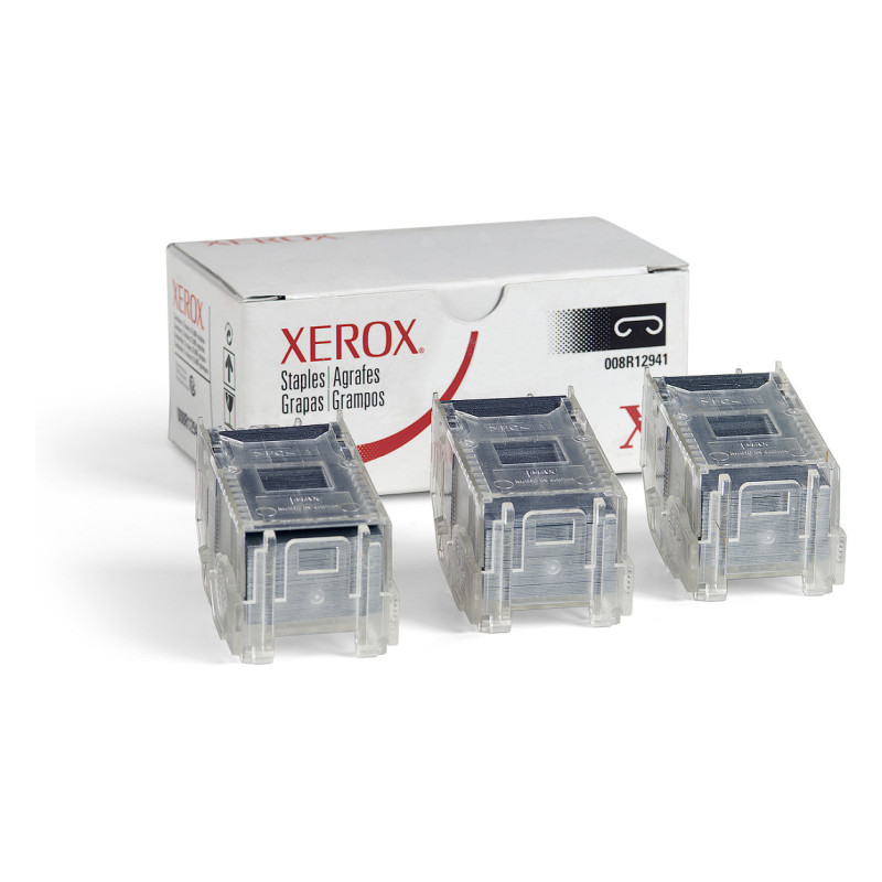 Xerox 008R12941 staple cartridge