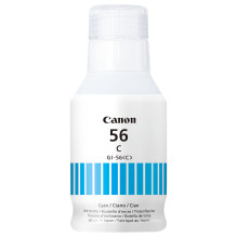„Canon GI-56C“