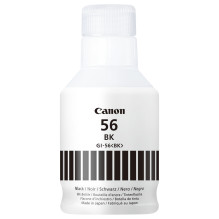 „Canon GI-56BK“