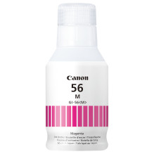 Canon GI-56M