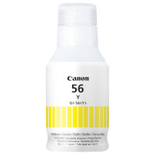 Canon GI-56Y
