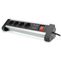 „Digitus DA-70614“...