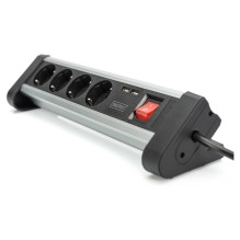 Digitus DA-70614 power extension Digitus DA-70614 power extension