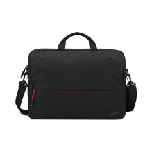 „Lenovo ThinkPad Essential“...