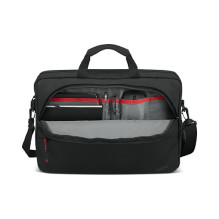 Lenovo ThinkPad Essential 16-inch Topload (Eco) Lenovo ThinkPad Essential 16-inch Topload (Eco)