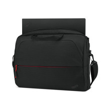 Lenovo ThinkPad Essential 16-inch Topload (Eco) Lenovo ThinkPad Essential 16-inch Topload (Eco)