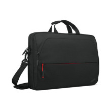 „Lenovo ThinkPad Essential“ 16 colių nešiojamas kompiuteris su viršutiniu įkrovikliu (eko) „Lenovo ThinkPad Essential“ 16 colių nešiojamas kompiuteris su viršutiniu įkrovikliu (eko)