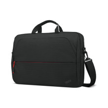 „Lenovo ThinkPad Essential“ 16 colių nešiojamas kompiuteris su viršutiniu įkrovikliu (eko) „Lenovo ThinkPad Essential“ 16 colių nešiojamas kompiuteris su viršutiniu įkrovikliu (eko)