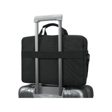 Lenovo ThinkPad Essential 16-inch Topload (Eco) Lenovo ThinkPad Essential 16-inch Topload (Eco)