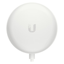 „Ubiquiti...