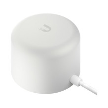 Ubiquiti UVC-G4-DOORBELL-PS power adapter / inverter Ubiquiti UVC-G4-DOORBELL-PS power adapter / inverter