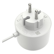 Ubiquiti UVC-G4-DOORBELL-PS power adapter / inverter Ubiquiti UVC-G4-DOORBELL-PS power adapter / inverter