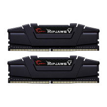 G.Skill Ripjaws V...