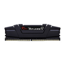 G.Skill Ripjaws V F4-3600C18D-32GVK memory module