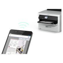 Epson T01D200 ink cartridge Epson T01D200 ink cartridge