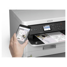 Epson T01D200 ink cartridge Epson T01D200 ink cartridge