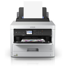 Epson T01D400 ink cartridge