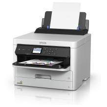 Epson T01D400 ink cartridge Epson T01D400 ink cartridge